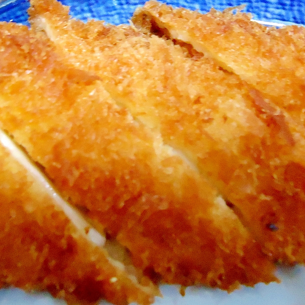 冷凍いかフライ 揚げ焼き方法 レシピ 作り方 By ちぇざ8003 楽天レシピ 冷凍いかフライ 揚げ焼き方法 レシピ 作り方 By ちぇざ8003 楽天レシピ